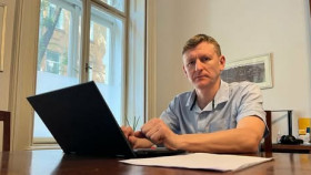 Голод 1946–1947 років на теренах України: інтерв'ю історика Віктора Крупини «Українському тижню»