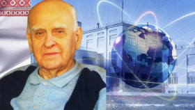 Як Харків став світовою столицею… холоду – у статті на «Громада.Груп»