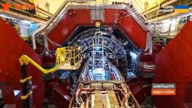 Про лауреатів престижної премії «Прорив у фундаментальній фізиці» (Breakthrough Prize in Fundamental Physics)