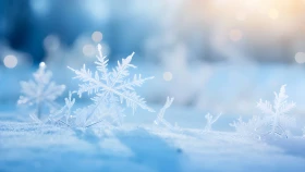 З цією зимою все (не) так. Чому в Україну повернулися «справжні» морози та що буде далі: інтерв’ю метеоролога Віри Балабух «УП. Життя»