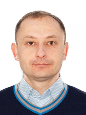 Войтович Михайло Володимирович