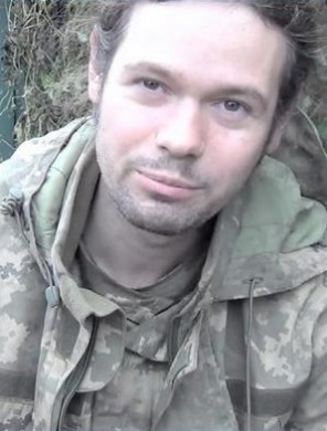 Федоров Володимир Олегович
