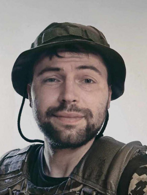 Литовченко Андрій Олександрович