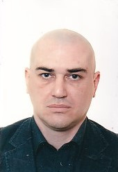 Павленко Максим Юрійович