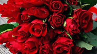 Президія НАН України сердечно вітає Президента Національної академії наук України академіка Анатолія Глібовича Загороднього з ювілеєм