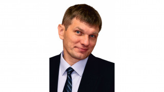 Світлій пам’яті Валерія Антоновича Котенка, який загинув унаслідок російського удару по Президії НАН України