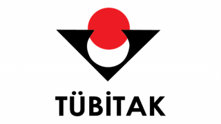 TÜBİTAK оголошує конкурс на отримання Міжнародної стипендії для видатних дослідників