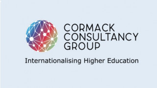 Нова ініціатива з посилення співпраці між Україною та Великою Британією в межах проєктів Програми «Горизонт Європа»