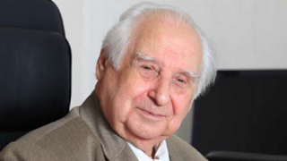 Із глибоким сумом сповіщаємо, що 30 грудня ц.р. на 93-му році пішов із життя видатний український учений у галузі електроенергетики й електротехніки академік НАН України Анатолій Корнійович Шидловський