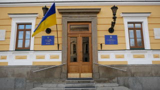 Відділення економіки НАН України підготувало пропозиції щодо розвитку науки та вдосконалення механізмів її фінансування