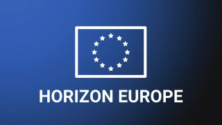 Триває інформаційна кампанія задля збільшення активності українських учасників конкурсів Рамкової програми ЄС із досліджень та інновацій «Горизонт Європа» (АНОНС)