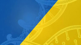 Open Letter from Ukrainian Scientists to the International Scientific Community