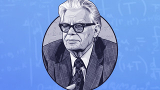 Інститут теоретичної фізики НАН України запрошує на Боголюбовські читання – 2025