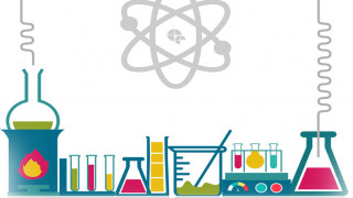 Подання проміжних звітів про виконання грантів НАН України дослідницькими лабораторіями/групами молодих вчених НАН України, що виконуються у 2025-2026 рр.