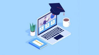 Компанія Clarivate запрошує на безкоштовні вебінари (АНОНС)
