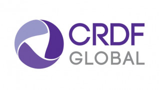 Представництво Фонду цивільних досліджень та розвитку США (CRDF Global) надає гранти українським науковцям на відвідування міжнародних наукових заходів