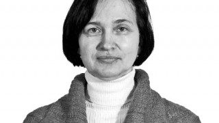 Чи стає наука пріоритетом для держави? Стаття керівниці проєкту Academ.City Олександри Антонюк
