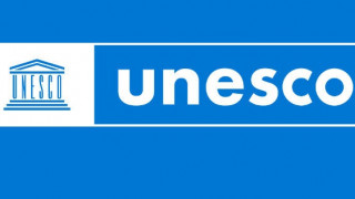 Продовжено конкурс ЮНЕСКО та Інституту Verlab на отримання віддаленого доступу до високопродуктивних обчислень (High-Performance Computing (HPC))