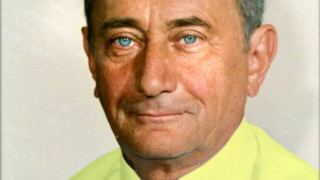 Із глибоким сумом сповіщаємо, що 24 вересня 2026 року на 93-му році життя помер видатний вчений у галузі теплофізики і теплоенергетики академік НАН України Юрій Михайлович Мацевитий