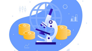Національна система дослідників України розпочала приймання і верифікацію даних