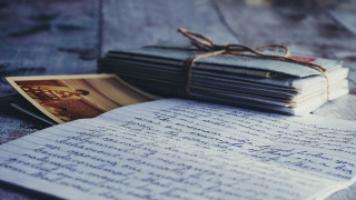 Як біографічне знання розвивається у сучасній Україні? Про це говорили на щорічному академічному зібранні