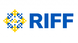 Розвиток дослідницької інфраструктури України за проєктом RIFF програми ЄС «Горизонт Європа» (АНОНС) Розвиток дослідницької інфраструктури України за проєктом RIFF програми ЄС «Горизонт Європа» (АНОНС)