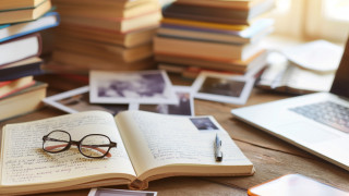 Відбулися ХХІ Біографічні читання «Біографіка і патріотична консолідація українського суспільства»