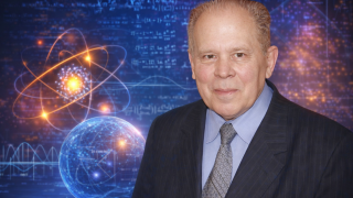 Харківський фізико-технічний інститут запрошує на науковий семінар, присвячений 95-річчю від дня народження видатного українського фізика-теоретика Сергія Пелетминського (АНОНС)