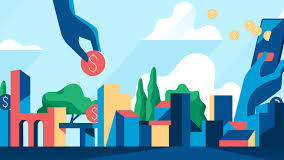 Науковці НАН України взяли участь у міжнародному воркшопі з питань стійкості країн в умовах постійних ризиків