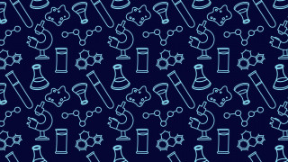 Доступний випуск інформаційно-аналітичного бюлетеню «Шляхи розвитку української науки: суспільний дискурс» за грудень 2025 року