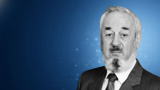 Відділення хімії НАН України оголошує конкурс на здобуття премії ім. Ю.С. Ліпатова для молодих учених за кращі наукові роботи з хімії та фізикохімії полімерів