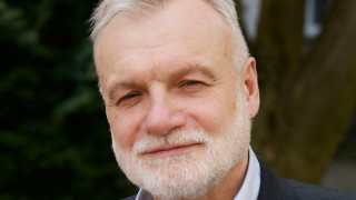 Академікові НАН України Романові Гладишевському присуджено Медаль Ауґуста Вільгельма фон Гофмана – нагороду Німецького хімічного товариства за видатний внесок у хімію