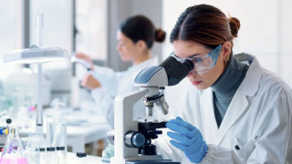Міністерство освіти і науки України оголосило про оновлення переліку експертів для проведення наукової та науково-технічної експертизи