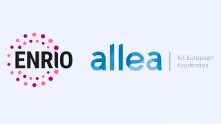 ALLEA запрошує на вебінар,  присвячений доброчесності досліджень