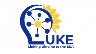 Проєкт LUKE запрошує на міжнародний онлайн-захід до старту спільного конкурсу