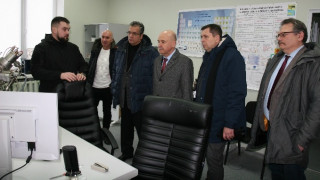 Від фундаментальної фізики до мікроелектроніки: Інститут фізики напівпровідників ім. В.Є. Лашкарьова НАН України як один із провідних українських осередків фізичної науки