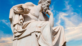 Міждисциплінарний семінар з філософії гуманізму в умовах глобалізації (АНОНС)