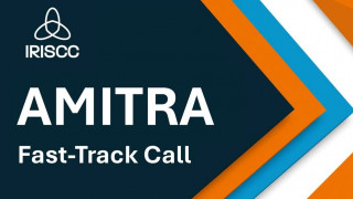 Український гідрометеорологічний інститут ДСНС України та НАН України став переможцем проєкту в рамках програми доступу до дослідницьких інфраструктур IRISCC