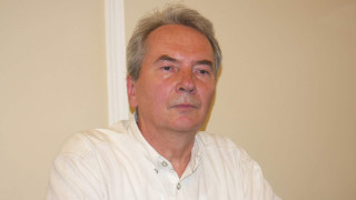 СоАлювання як нова складова системи антиоксидантного захисту клітини і новий механізм регулювання активності протеїнів (АНОНС)