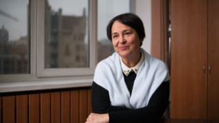 Зумери та міленіали – покоління, які формують сьогоднішні тренди й задають тон майбутньому України: хто вони і чим відрізняються розповіла в інтерв'ю «РБК-Україна» соціолог Людмила Черенько