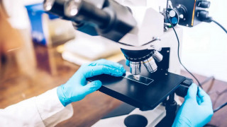 Конкурс спільних українсько-литовських науково-дослідних проєктів на 2026–2027 роки
