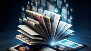 Оновлено правила формування Переліку наукових фахових видань України