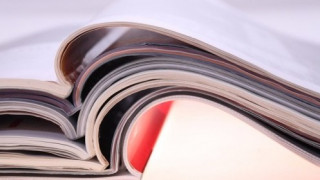 Наукові журнали НАН України – серед переможців конкурсного добору МОН на державну фінансову підтримку