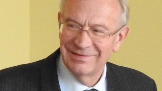 «Україна. Нариси історії» — новітній історичний наратив. Перші підсумки (не)завершеного проєкту