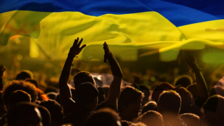 Президент Міжнародної соціологічної асоціації відзначив внесок українських соціологів у дослідження війни