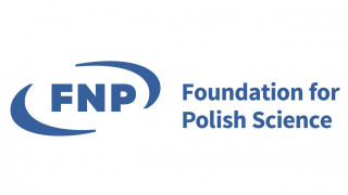 П’ятий конкурс програми підтримки дослідників з України «ДЛЯ УКРАЇНИ» від Фундації Польської Науки (FNP)