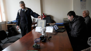 Земні результати космічних досліджень: над чим сьогодні працюють науковці Інституту космічних досліджень НАН України