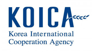 Корейське агентство міжнародного співробітництва оголосило стипендіальну програму на 2027 рік