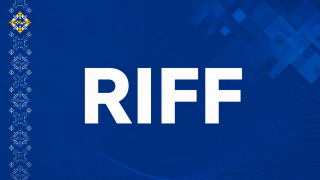 Розвиток дослідницьких інфраструктур України: підсумки круглого столу проєкту RIFF