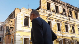 Як науковці протидіють російському впливу в міжнародній науці – у матеріалі LB.ua